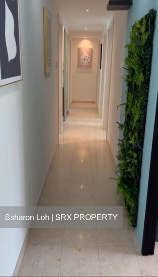 Monterey Park Condominium (D5), Condominium #533022261